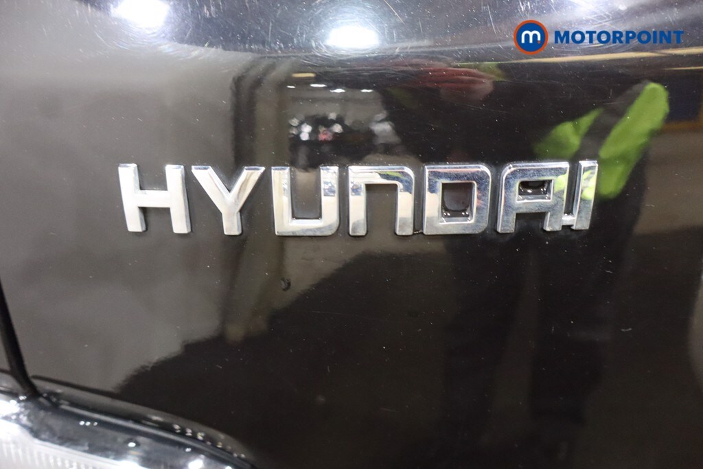 Used Hyundai KONA 2022 for sale - 77593050: Photo 39