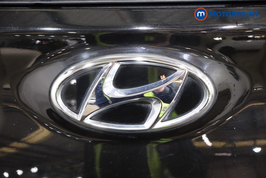 Used Hyundai KONA 2022 for sale - 77593050: Photo 40