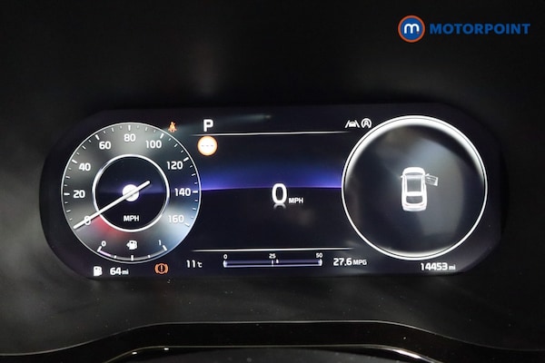 Used Kia Pro Ceed 2024 for sale - 76263635: Photo 10