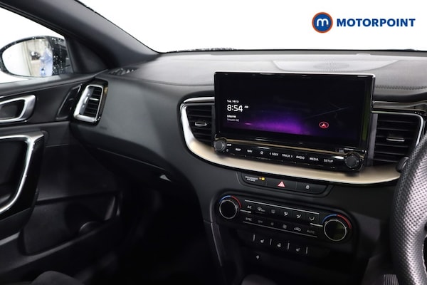 Used Kia Pro Ceed 2024 for sale - 76263635: Photo 11