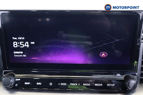 Used Kia Pro Ceed 2024 for sale - 76263635: Photo 12