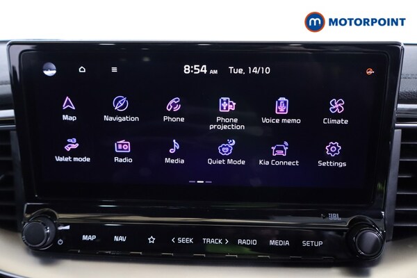 Used Kia Pro Ceed 2024 for sale - 76263635: Photo 13