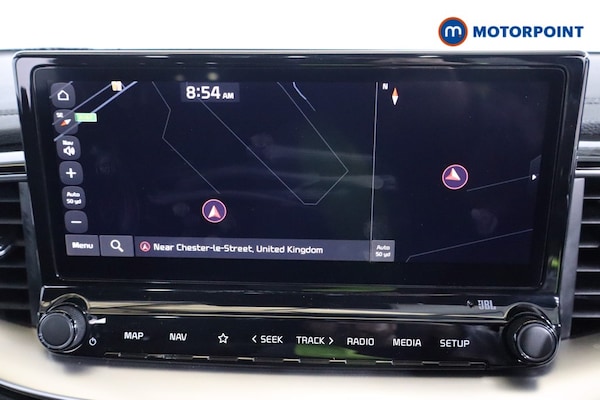Used Kia Pro Ceed 2024 for sale - 76263635: Photo 14