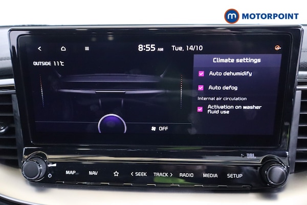 Used Kia Pro Ceed 2024 for sale - 76263635: Photo 16