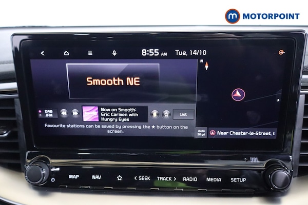 Used Kia Pro Ceed 2024 for sale - 76263635: Photo 17