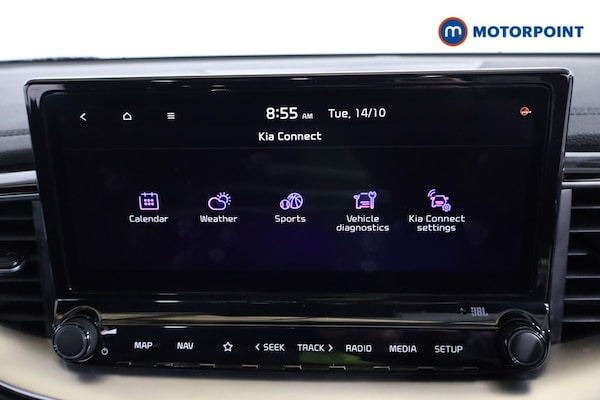 Used Kia Pro Ceed 2024 for sale - 76263635: Photo 18
