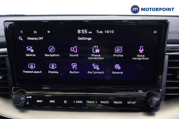Used Kia Pro Ceed 2024 for sale - 76263635: Photo 19