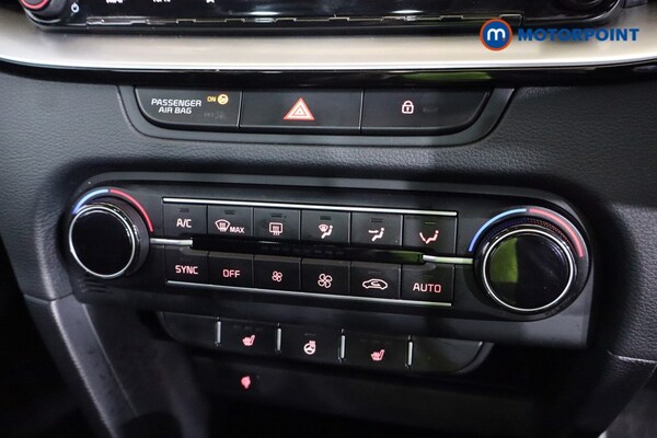 Used Kia Pro Ceed 2024 for sale - 76263635: Photo 20