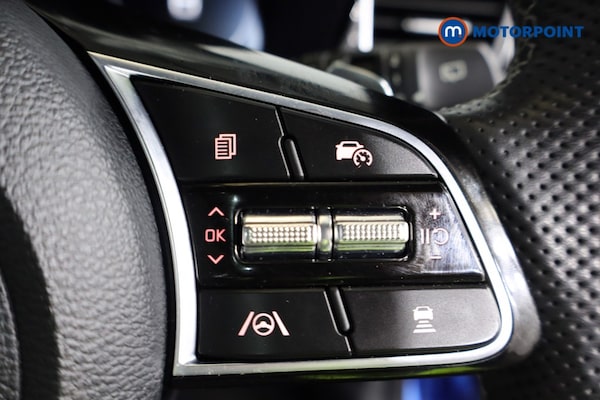 Used Kia Pro Ceed 2024 for sale - 76263635: Photo 23