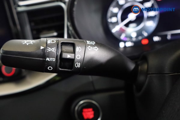Used Kia Pro Ceed 2024 for sale - 76263635: Photo 24