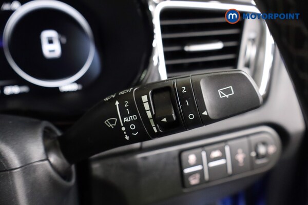 Used Kia Pro Ceed 2024 for sale - 76263635: Photo 25