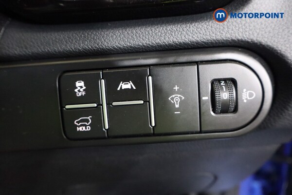 Used Kia Pro Ceed 2024 for sale - 76263635: Photo 26
