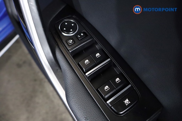 Used Kia Pro Ceed 2024 for sale - 76263635: Photo 27