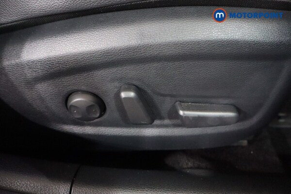 Used Kia Pro Ceed 2024 for sale - 76263635: Photo 28