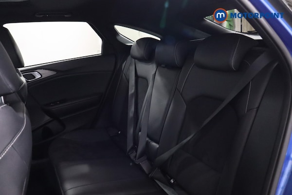 Used Kia Pro Ceed 2024 for sale - 76263635: Photo 30