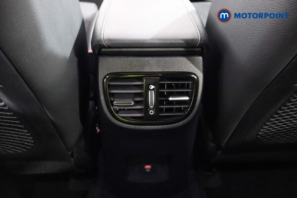 Used Kia Pro Ceed 2024 for sale - 76263635: Photo 32