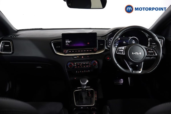 Used Kia Pro Ceed 2024 for sale - 76263635: Photo 33