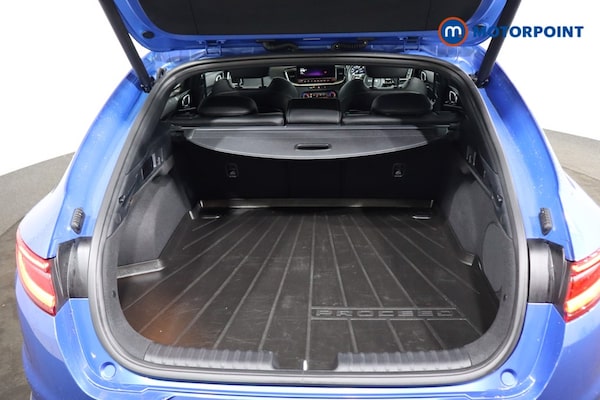 Used Kia Pro Ceed 2024 for sale - 76263635: Photo 35