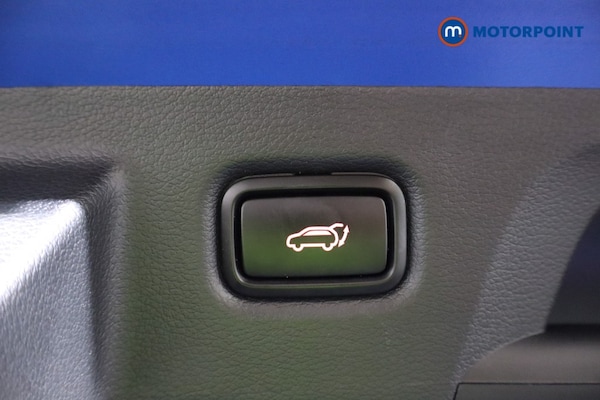 Used Kia Pro Ceed 2024 for sale - 76263635: Photo 36