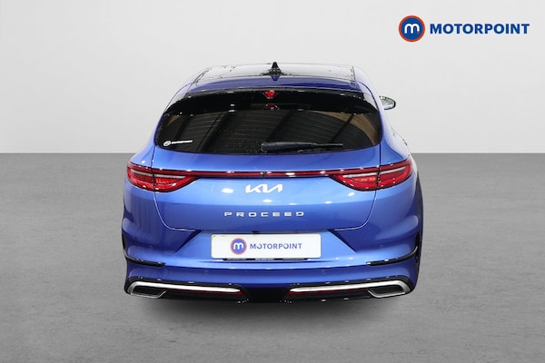 Used Kia Pro Ceed 2024 for sale - 76263635: Photo 6
