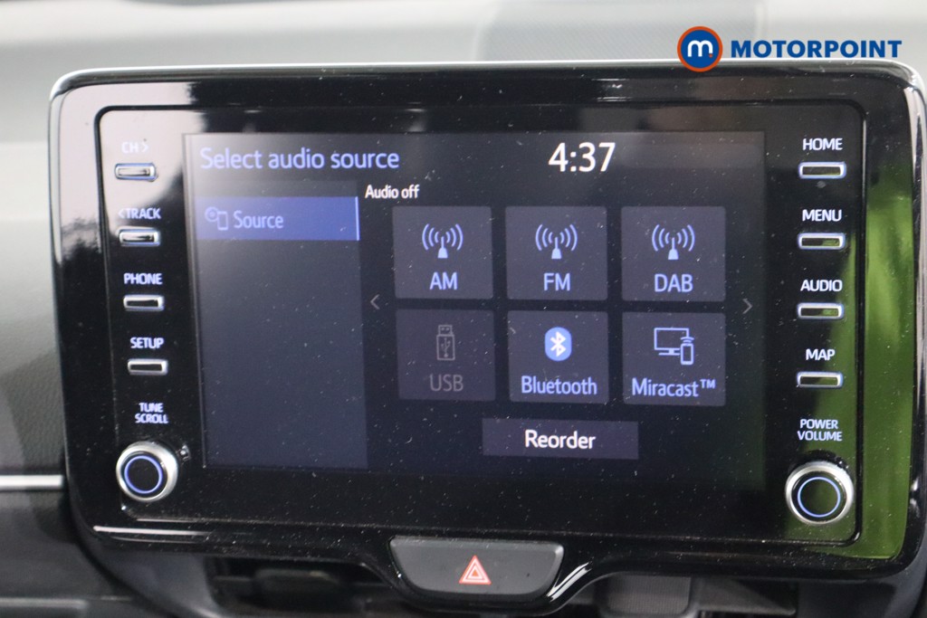 Used Toyota Yaris 2020 for sale - 77631257: Photo 16