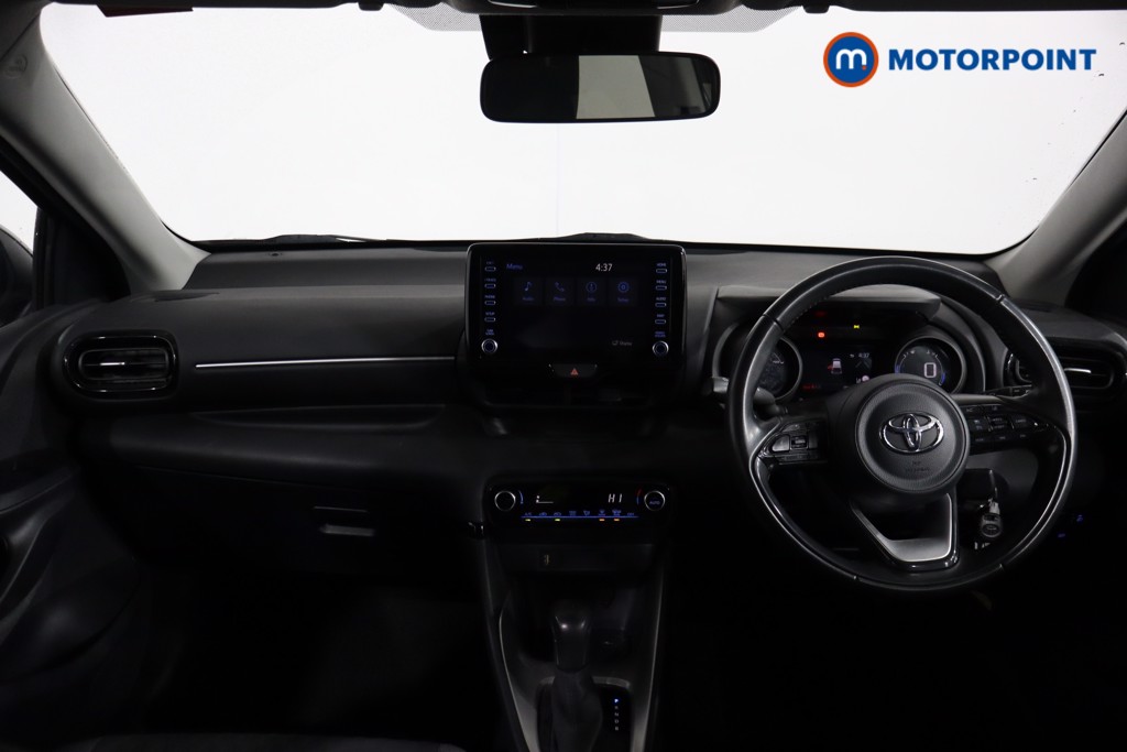 Used Toyota Yaris 2020 for sale - 77631257: Photo 28