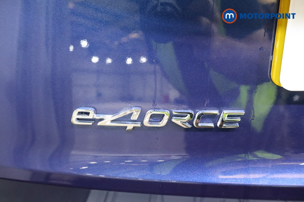 Vehicle 45