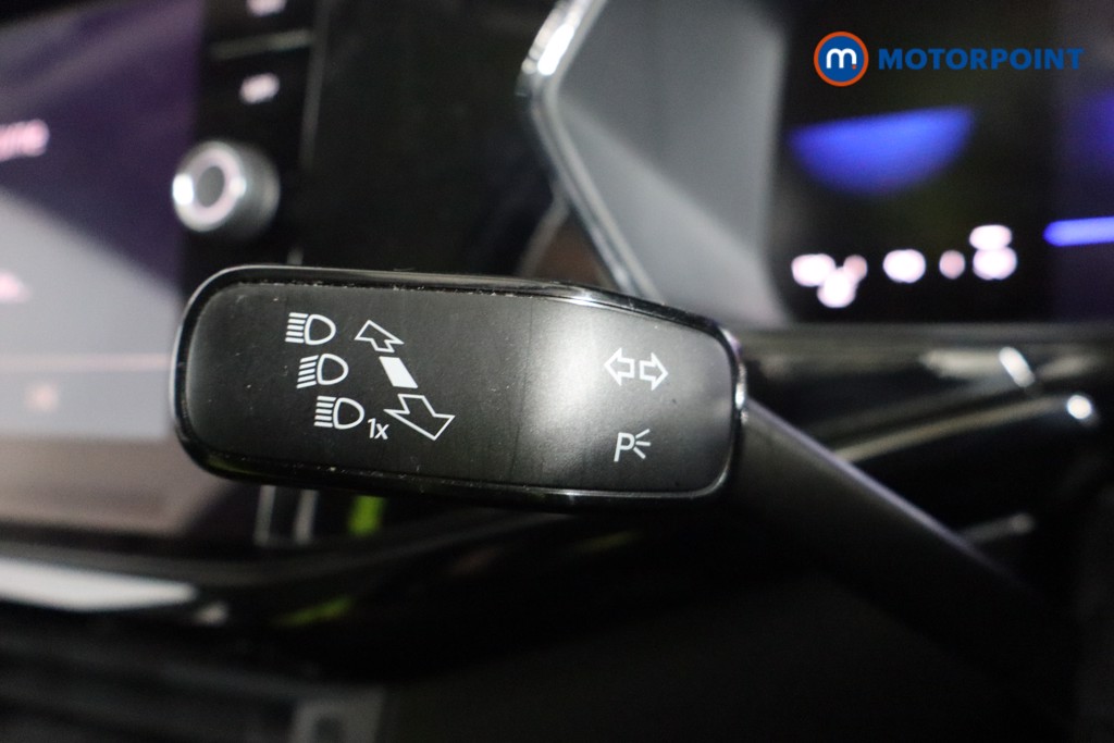 Used Volkswagen T-Cross 2023 for sale - 77390033: Photo 13