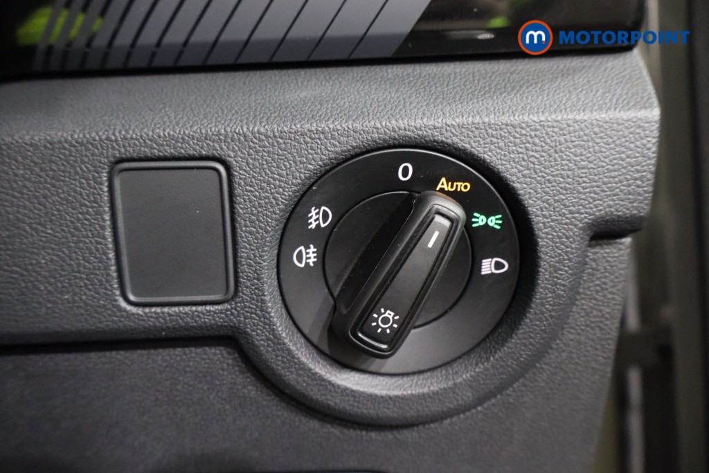 Used Volkswagen T-Cross 2023 for sale - 77390033: Photo 15