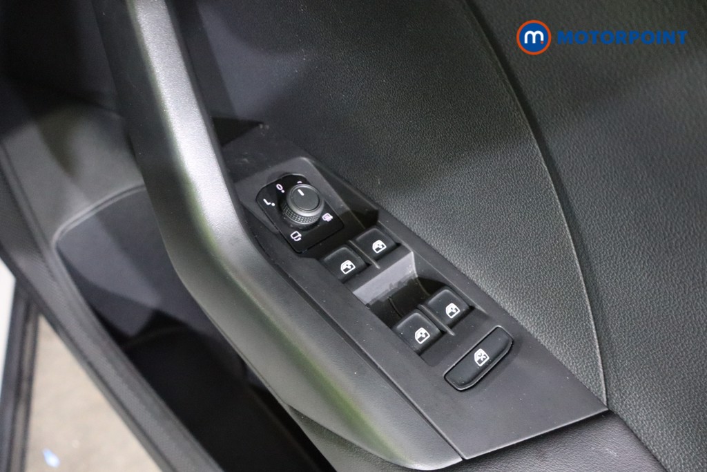 Used Volkswagen T-Cross 2023 for sale - 77390033: Photo 16