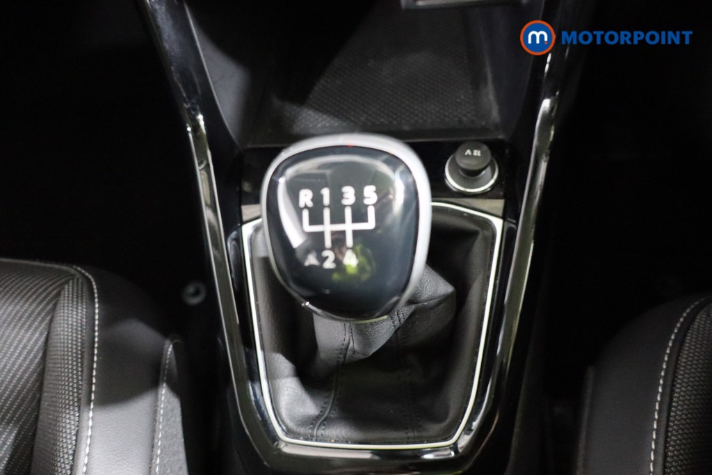 Used Volkswagen T-Cross 2023 for sale - 77390033: Photo 19