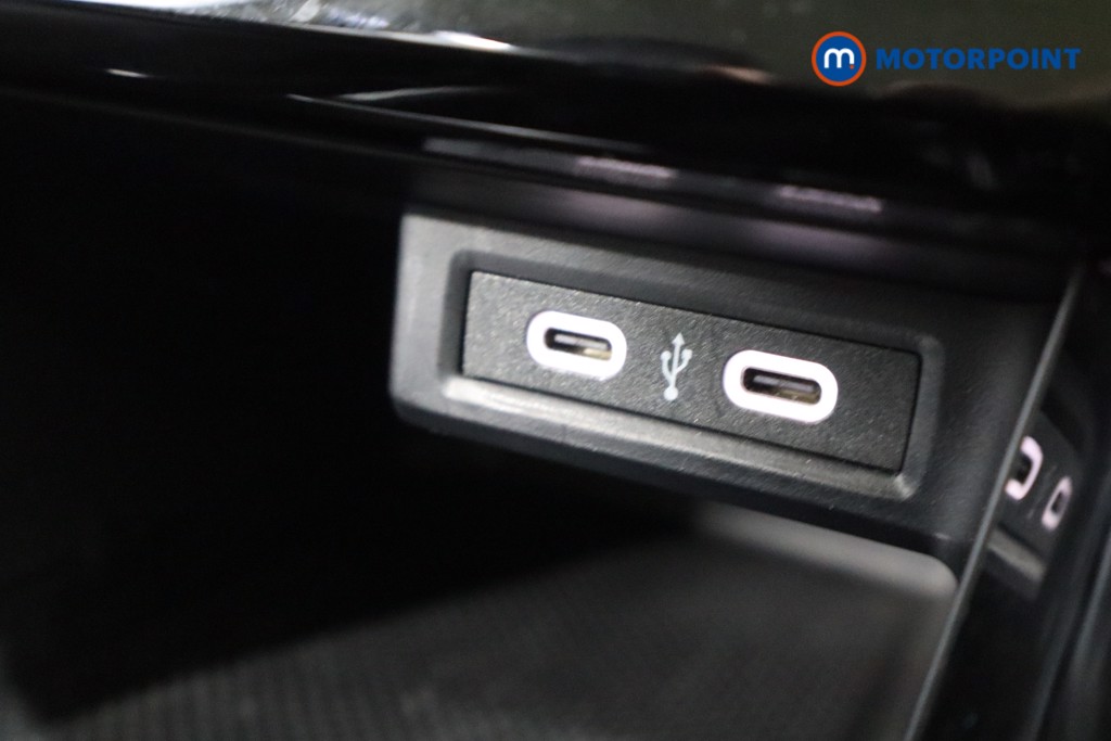 Used Volkswagen T-Cross 2023 for sale - 77390033: Photo 20