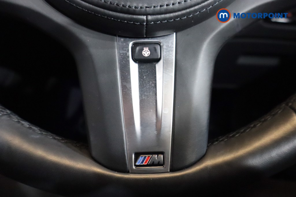 Used BMW 2 Series 2022 for sale - 76491357: Photo 10