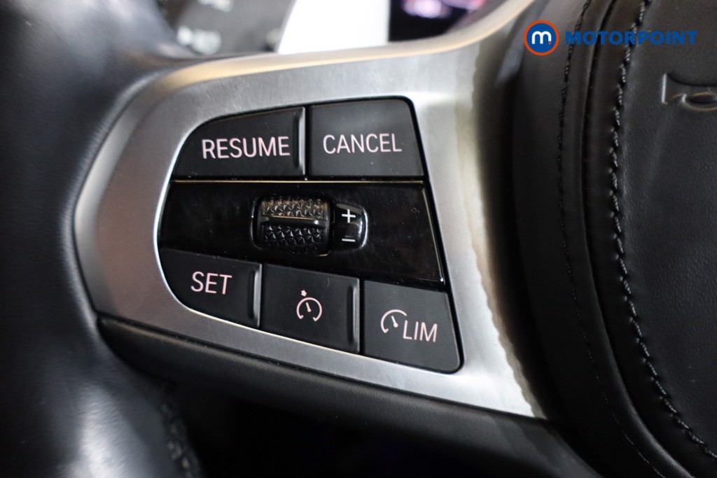 Used BMW 2 Series 2022 for sale - 76491357: Photo 11