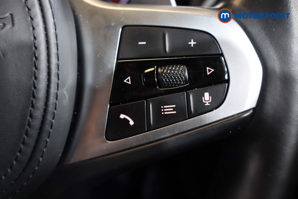 Used BMW 2 Series 2022 for sale - 76491357: Photo 12