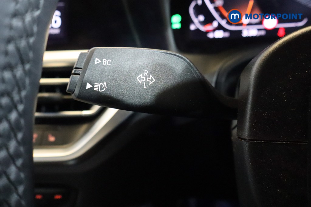 Used BMW 2 Series 2022 for sale - 76491357: Photo 13