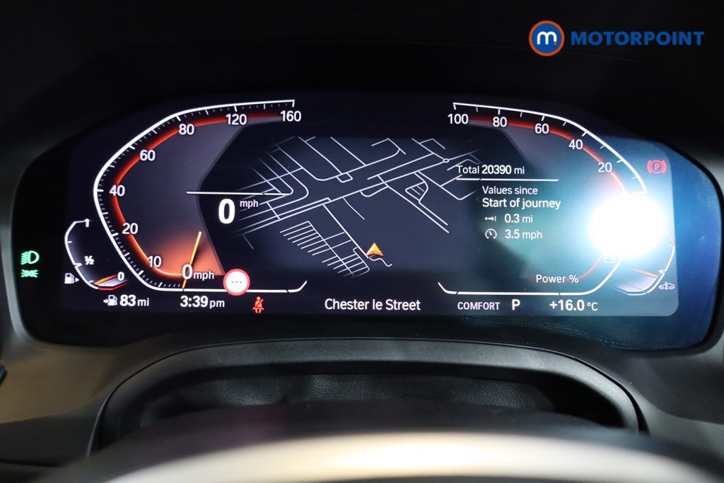 Used BMW 2 Series 2022 for sale - 76491357: Photo 15