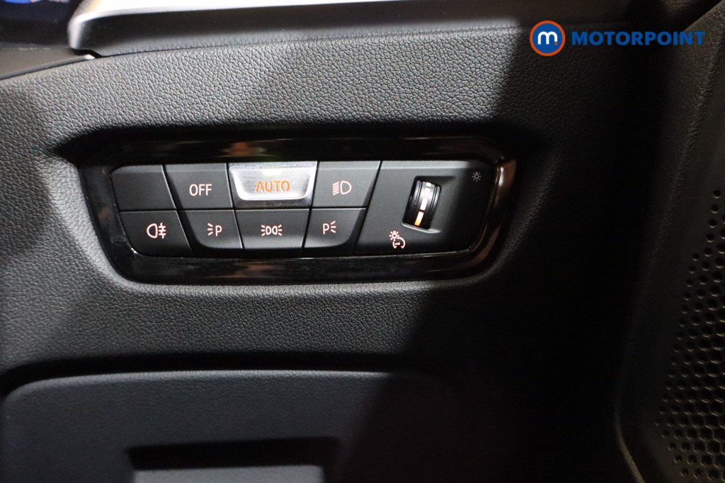 Used BMW 2 Series 2022 for sale - 76491357: Photo 16