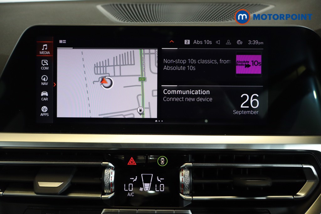 Used BMW 2 Series 2022 for sale - 76491357: Photo 17