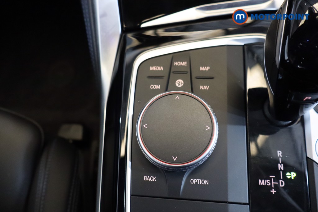 Used BMW 2 Series 2022 for sale - 76491357: Photo 20