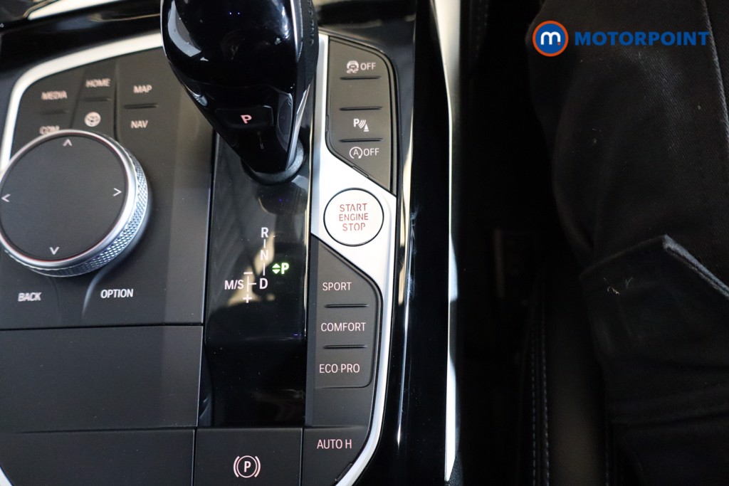 Used BMW 2 Series 2022 for sale - 76491357: Photo 21