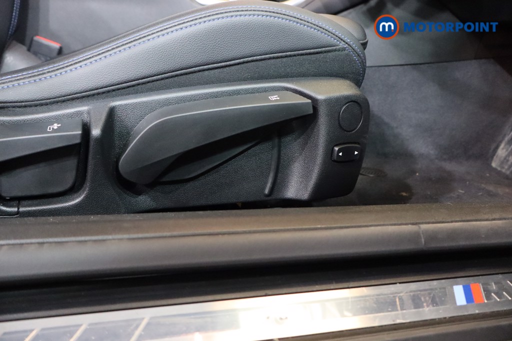 Used BMW 2 Series 2022 for sale - 76491357: Photo 22