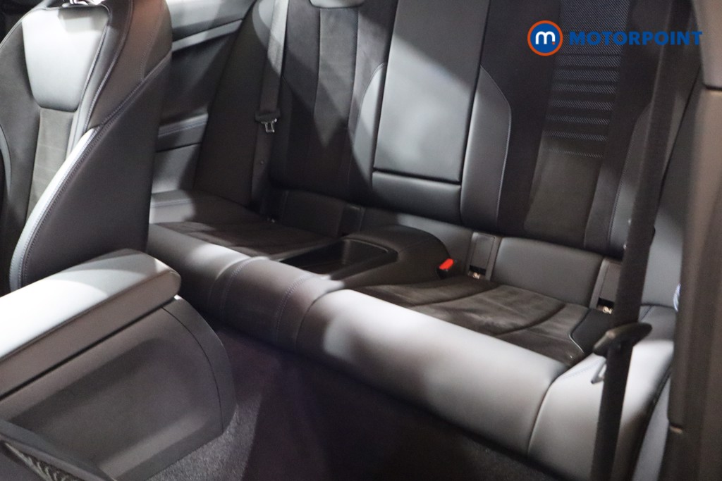 Used BMW 2 Series 2022 for sale - 76491357: Photo 27