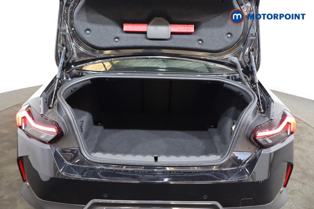 Used BMW 2 Series 2022 for sale - 76491357: Photo 30