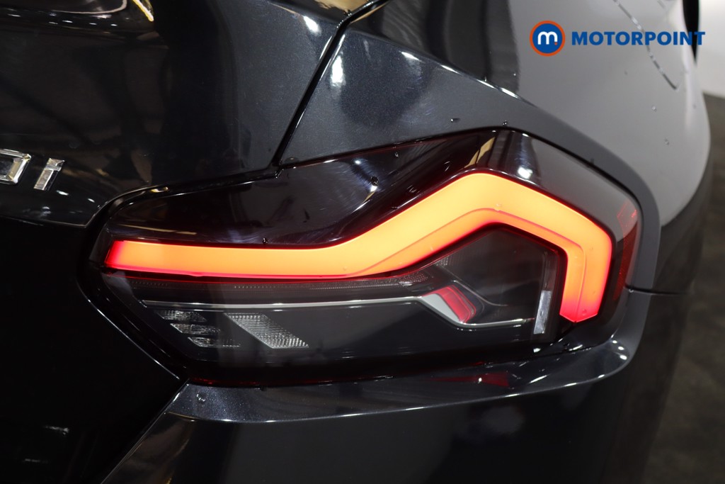 Used BMW 2 Series 2022 for sale - 76491357: Photo 31