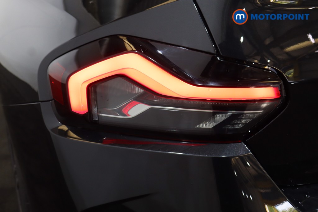 Used BMW 2 Series 2022 for sale - 76491357: Photo 32