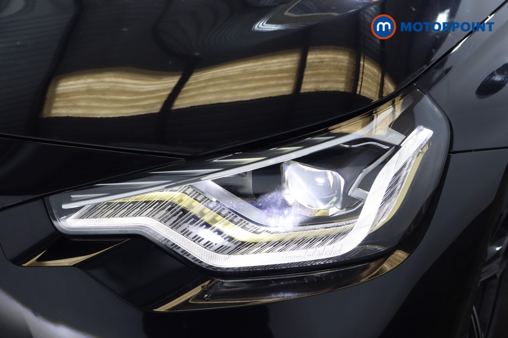 Used BMW 2 Series 2022 for sale - 76491357: Photo 33