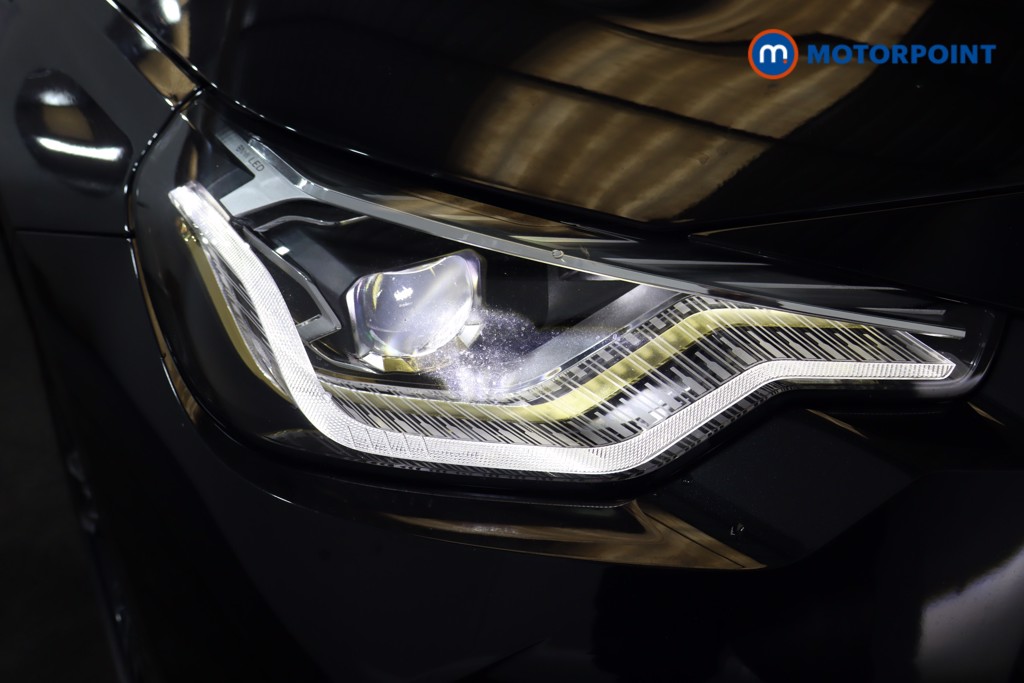 Used BMW 2 Series 2022 for sale - 76491357: Photo 34