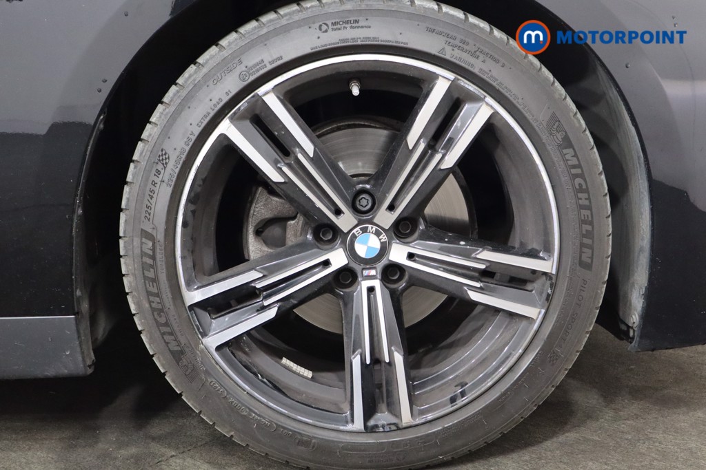 Used BMW 2 Series 2022 for sale - 76491357: Photo 35