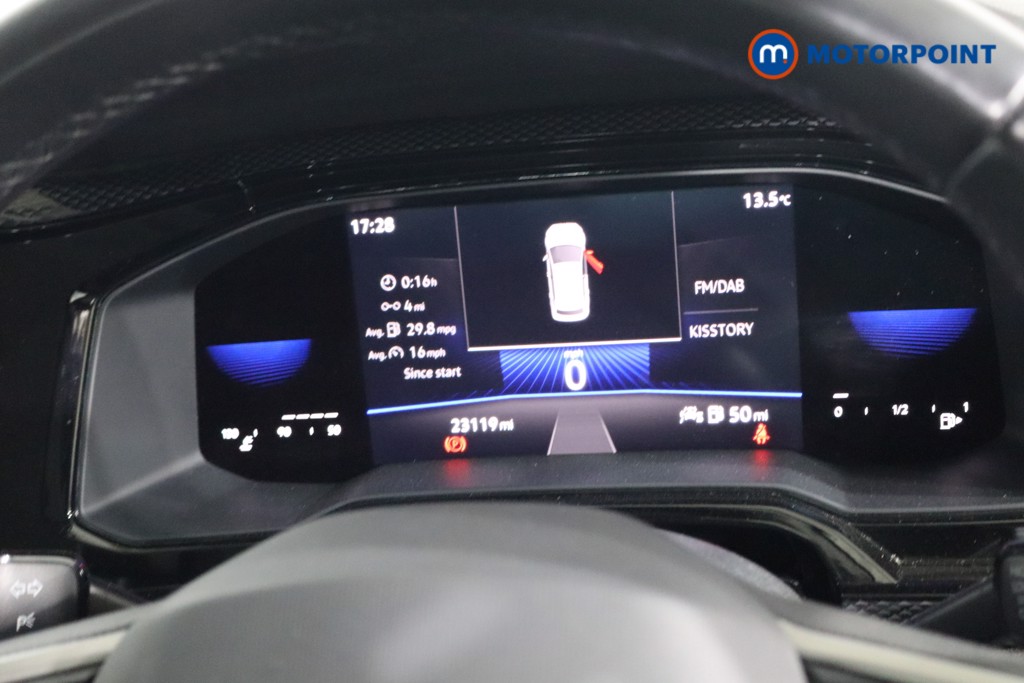 Used Volkswagen Polo 2022 for sale - 76734604: Photo 10